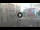 Webcam in Rom, 0.3 km entfernt