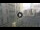 Webcam in Rom, 1.1 km