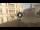 Webcam in Rom, 1 km entfernt