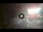 Webcam in Rom, 0.3 km