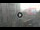 Webcam in Rom, 0.9 km