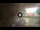 Webcam in Rome, 3 mi away
