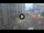 Webcam in Rom, 1.3 km entfernt