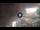 Webcam in Roma, 0.9 km