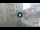 Webcam in Rom, 0.8 km