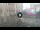 Webcam in Rome, 0.4 mi away