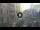 Webcam in Rom, 2.4 km entfernt