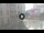 Webcam in Rom, 0.7 km