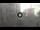 Webcam in Rome, 0.4 mi away