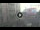 Webcam in Rom, 1.4 km
