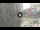 Webcam in Roma, 0.8 km
