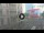 Webcam in Rom, 0.5 km