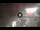 Webcam in Rom, 1.3 km