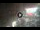Webcam in Rom, 0.8 km