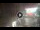 Webcam in Roma, 0.5 km