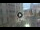 Webcam in Roma, 0.3 km