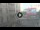 Webcam in Rome, 3 mi away