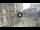 Webcam in Roma, 0.4 km