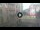Webcam in Rome, 0.8 km