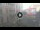 Webcam in Rome, 1.5 km