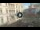 Webcam in Rome, 0.4 km