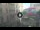 Webcam in Rome, 0.5 mi away