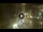 Webcam in Roma, 0.4 km