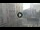 Webcam in Rome, 0.4 mi away