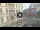 Webcam in Roma, 1.3 km