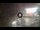 Webcam in Roma, 1.5 km