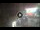 Webcam in Roma, 0.5 km