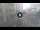 Webcam in Rome, 0.3 mi away