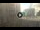Webcam in Rom, 0.7 km entfernt