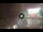Webcam in Rom, 0.3 km entfernt