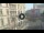 Webcam in Rom, 1 km
