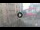 Webcam in Rom, 0.4 km entfernt