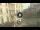 Webcam in Rom, 1 km entfernt