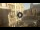 Webcam in Rome, 0.1 mi away
