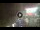 Webcam in Rome, 0.2 mi away