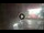 Webcam in Roma, 0.7 km