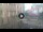 Webcam in Roma, 0.4 km