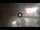 Webcam in Roma, 1 km