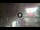 Webcam in Rome, 0.5 mi away