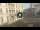 Webcam in Roma, 1 km