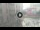Webcam in Rome, 0.3 mi away