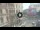 Webcam in Roma, 0.2 km