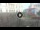Webcam in Roma, 1.3 km