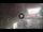 Webcam in Rom, 0.8 km entfernt