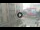Webcam in Rome, 0.4 mi away