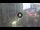 Webcam in Roma, 0.4 km